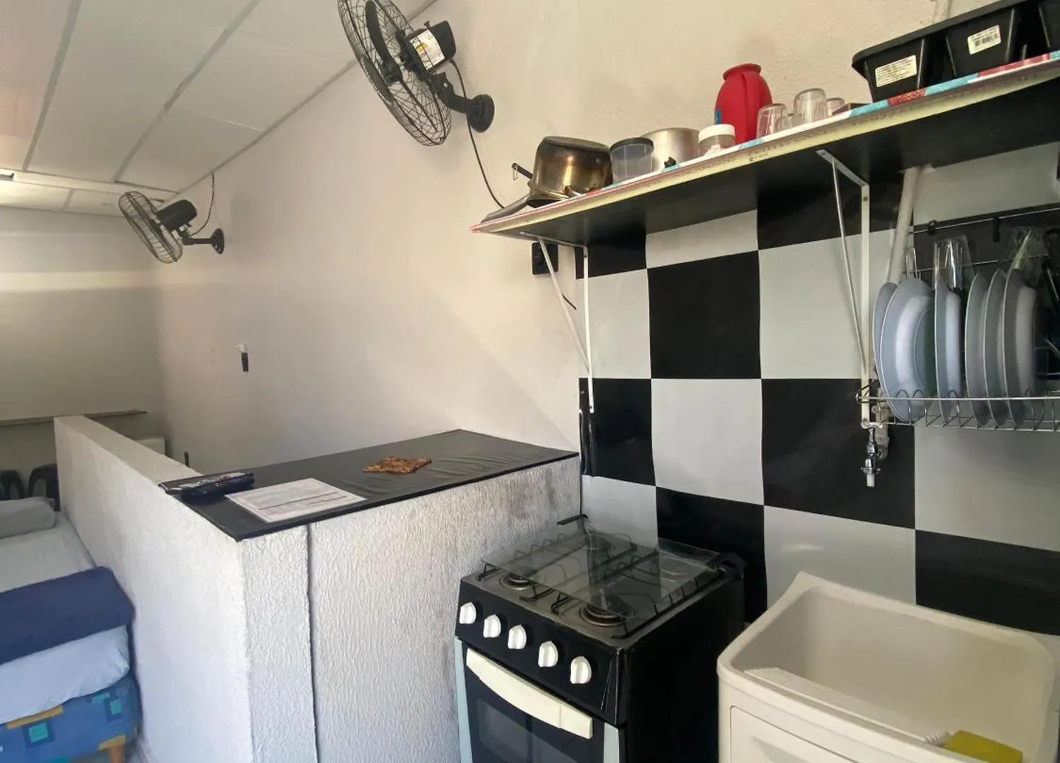 Apartment Pero Beach Hospedaria - Aceita Pet - 300Mts Da Praia Cabo Frio