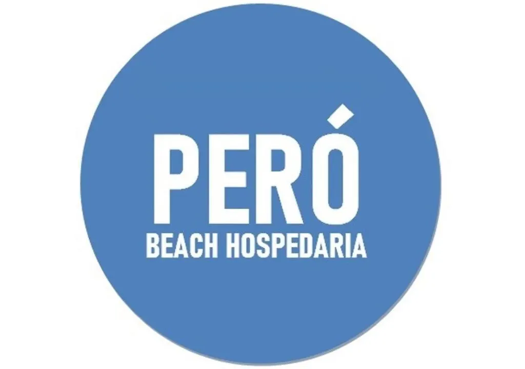 Pero Beach Hospedaria - Aceita Pet - 300Mts Da Praia Cabo Frio