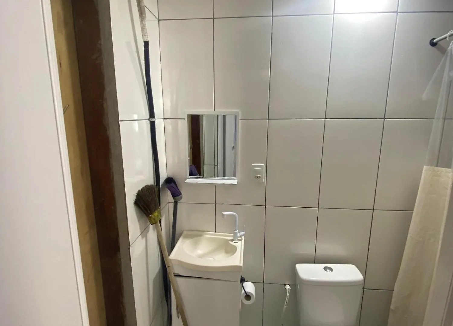 Apartment Pero Beach Hospedaria - Aceita Pet - 300Mts Da Praia Cabo Frio