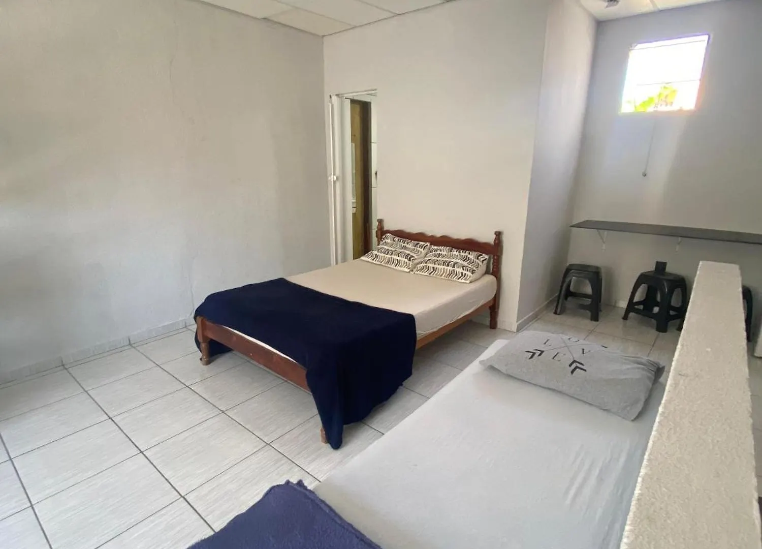 Apartment Pero Beach Hospedaria - Aceita Pet - 300Mts Da Praia Cabo Frio