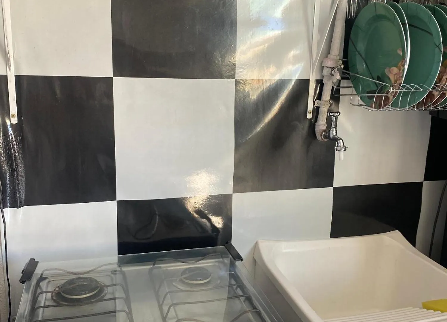 Pero Beach Hospedaria - Aceita Pet - 300Mts Da Praia Cabo Frio Apartmán