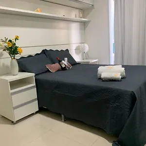 Na Do Apartamento