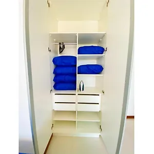 Super Novo Próximo Dunas E Apartamento