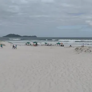 Dunas Apartamento
