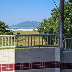Apto De Apartamento