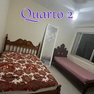 Do Cf Apartamento