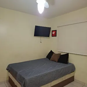 Flat Do - Apartamento